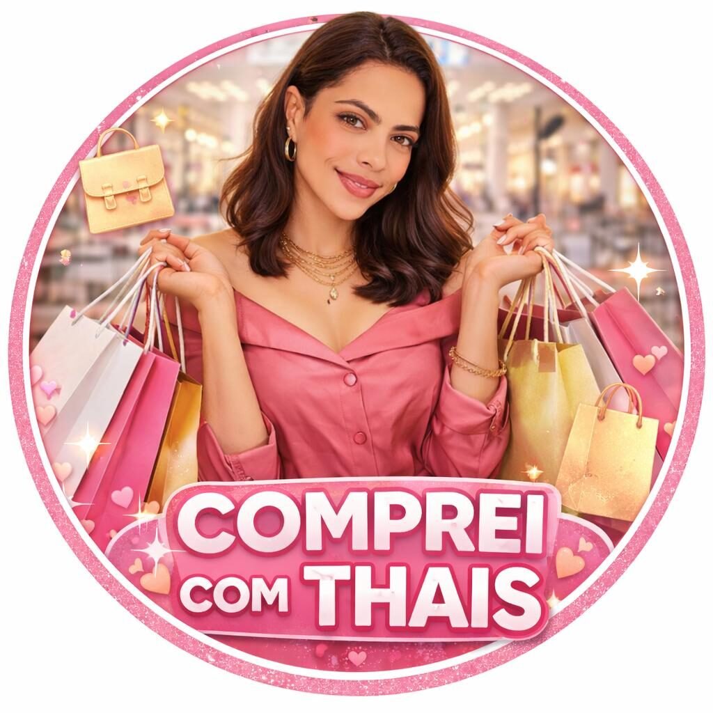 compreicomthais.com.br